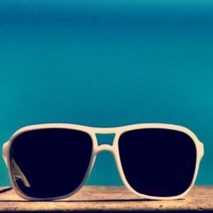 Meet your Posher, Mea